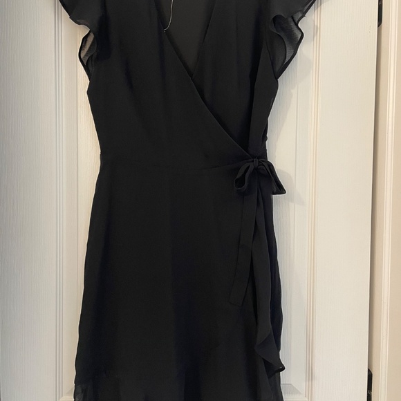 Banana Republic Dress - Picture 2 of 4